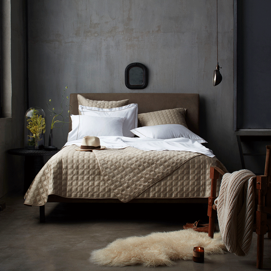 10 Grove Dreamworthy Bedding for a Better Sleep