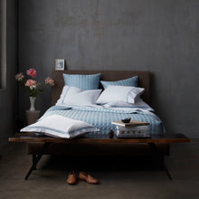 Load image into Gallery viewer, A Little Something Extra