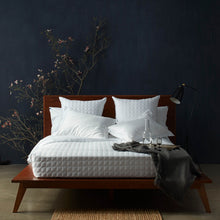 Load image into Gallery viewer, Pair of Pillowcases