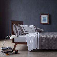 Load image into Gallery viewer, A Little Something Extra