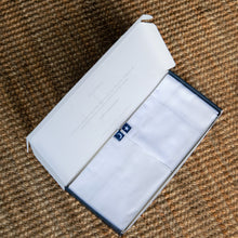 Load image into Gallery viewer, Blind Feel Test Pillowcases