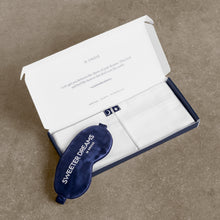 Load image into Gallery viewer, Physical Gift Card