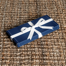 Load image into Gallery viewer, Physical Gift Card