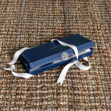 Load image into Gallery viewer, Physical Gift Card