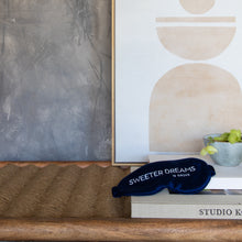 Load image into Gallery viewer, Physical Gift Card