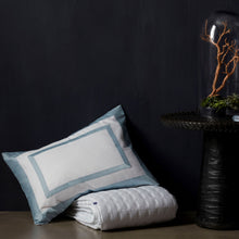 Load image into Gallery viewer, Sham