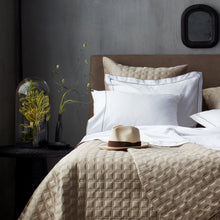 Load image into Gallery viewer, Plain + Perfect