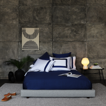 Load image into Gallery viewer, A Little Something Extra