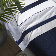 Load image into Gallery viewer, A Little Something Extra