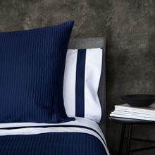 Load image into Gallery viewer, Pair of Pillowcases