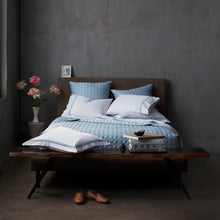 Load image into Gallery viewer, Flat Sheet