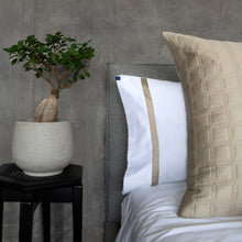 Load image into Gallery viewer, Pair of Pillowcases