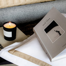 Load image into Gallery viewer, Sham