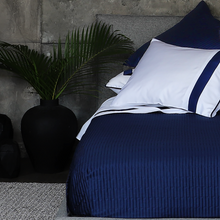 Load image into Gallery viewer, Coverlet Set