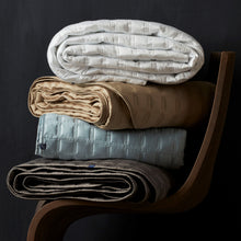 Load image into Gallery viewer, Coverlet Set