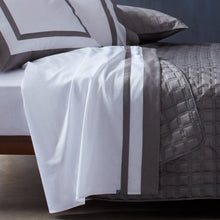 Load image into Gallery viewer, Flat Sheet