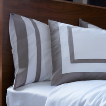 Load image into Gallery viewer, A Little Something Extra