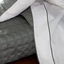 Load image into Gallery viewer, A Little Something Extra