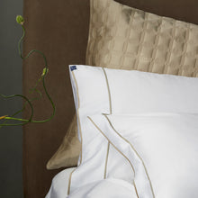 Load image into Gallery viewer, A Little Something Extra