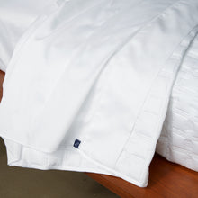 Load image into Gallery viewer, Flat Sheet