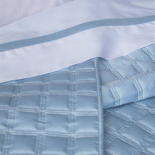 Load image into Gallery viewer, A Little Something Extra