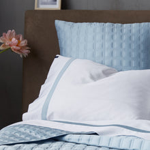 Load image into Gallery viewer, Pair of Pillowcases