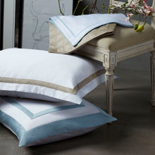 Load image into Gallery viewer, Sham