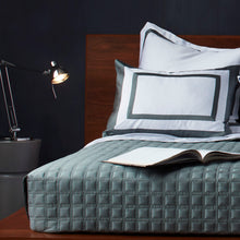 Load image into Gallery viewer, Sham