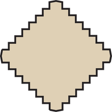 Load image into Gallery viewer, Swatch