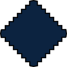 Load image into Gallery viewer, Swatch