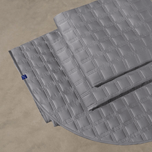 Load image into Gallery viewer, gray