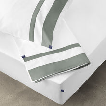 Load image into Gallery viewer, olive