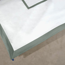 Load image into Gallery viewer, olive