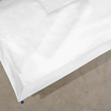 Load image into Gallery viewer, white