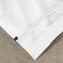 Load image into Gallery viewer, white