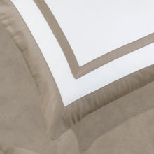 Load image into Gallery viewer, beige