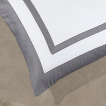 Load image into Gallery viewer, gray