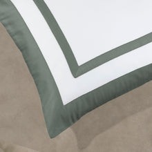 Load image into Gallery viewer, olive