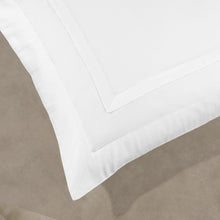 Load image into Gallery viewer, white