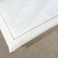 Load image into Gallery viewer, beige