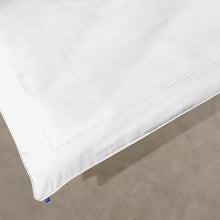 Load image into Gallery viewer, white