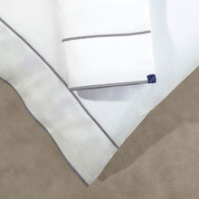 Load image into Gallery viewer, gray