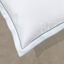 Load image into Gallery viewer, blue