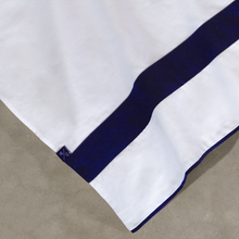 Load image into Gallery viewer, marine