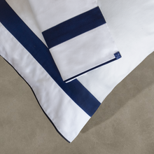 Load image into Gallery viewer, marine