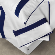 Load image into Gallery viewer, marine