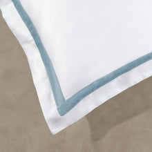 Load image into Gallery viewer, blue