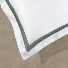 Load image into Gallery viewer, olive