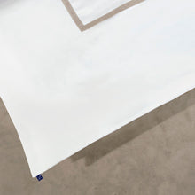 Load image into Gallery viewer, beige