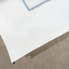 Load image into Gallery viewer, blue